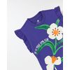 518091_10039_2-BLUSA-SILK-FLORENCIA