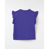 518091_10039_3-BLUSA-SILK-FLORENCIA