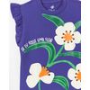 518091_10039_4-BLUSA-SILK-FLORENCIA