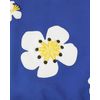 518103_10039_4-CASACO-MOLETOM-PATCH-FLORADA