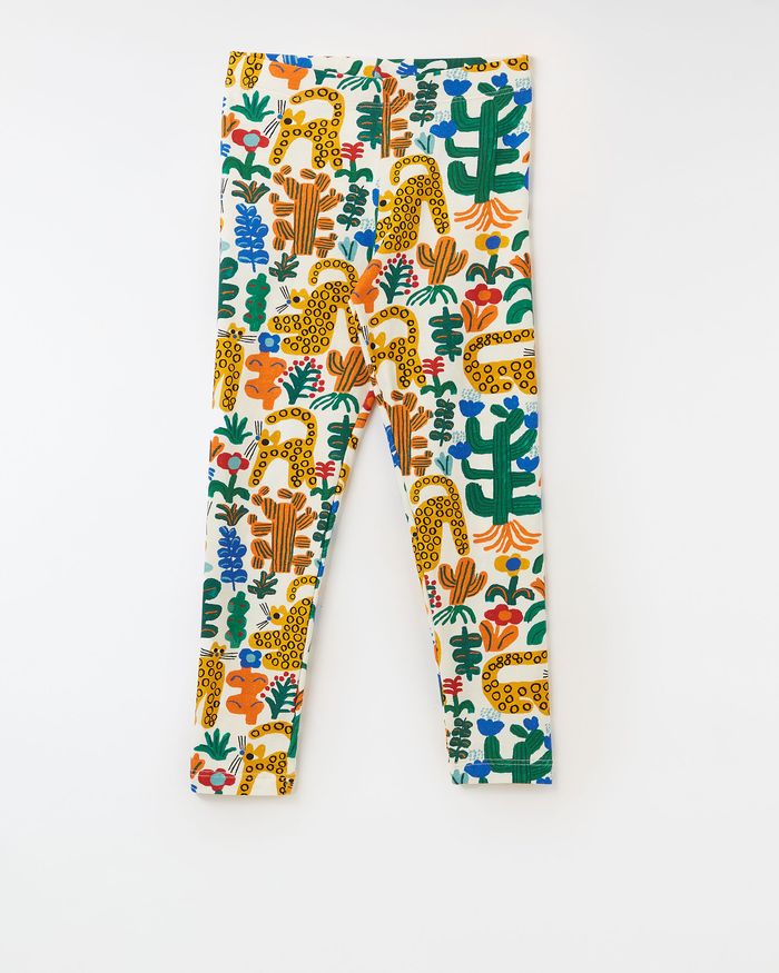518132_50179_1-LEGGING-ONCITA-OFF