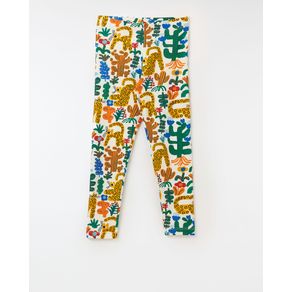 518132_50179_1-LEGGING-ONCITA-OFF