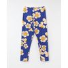 518142_50199_1-LEGGING-FLORADA