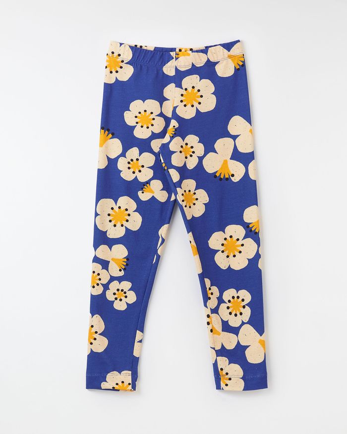 518142_50199_1-LEGGING-FLORADA