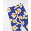 518142_50199_2-LEGGING-FLORADA