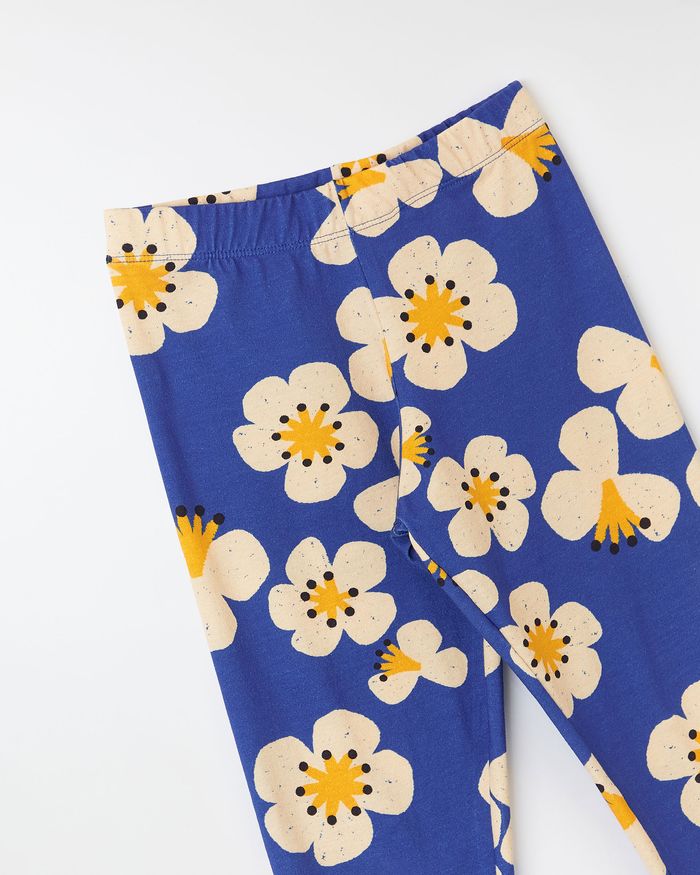 518142_50199_2-LEGGING-FLORADA