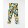 518132_50179_3-LEGGING-ONCITA-OFF
