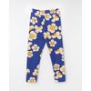 518142_50199_3-LEGGING-FLORADA