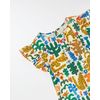 518158_50179_2-BLUSA-MALHA-ONCITA-OFF