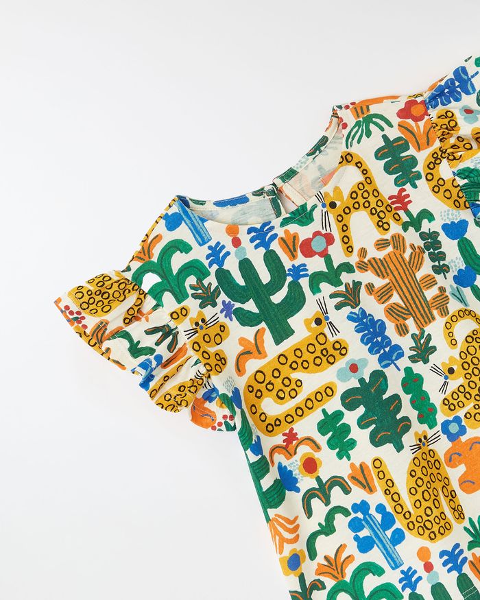 518158_50179_2-BLUSA-MALHA-ONCITA-OFF