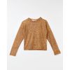 518160_52098_1-BLUSA-TULE-PINTINHAS