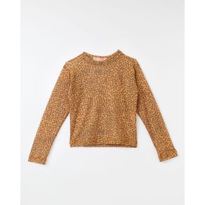 518160_52098_1-BLUSA-TULE-PINTINHAS