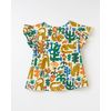 518158_50179_3-BLUSA-MALHA-ONCITA-OFF
