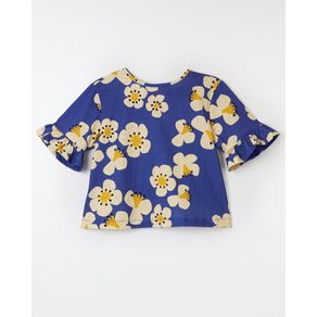 518167_50199_1-BLUSA-MALHA-FLORADA-AZUL