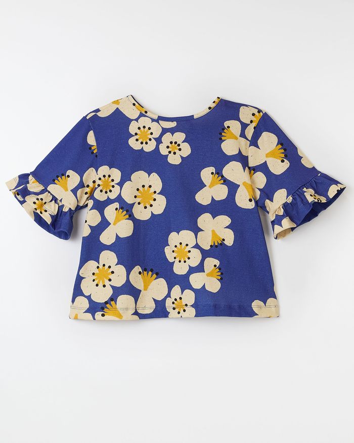 518167_50199_1-BLUSA-MALHA-FLORADA-AZUL