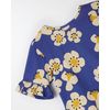 518167_50199_2-BLUSA-MALHA-FLORADA-AZUL