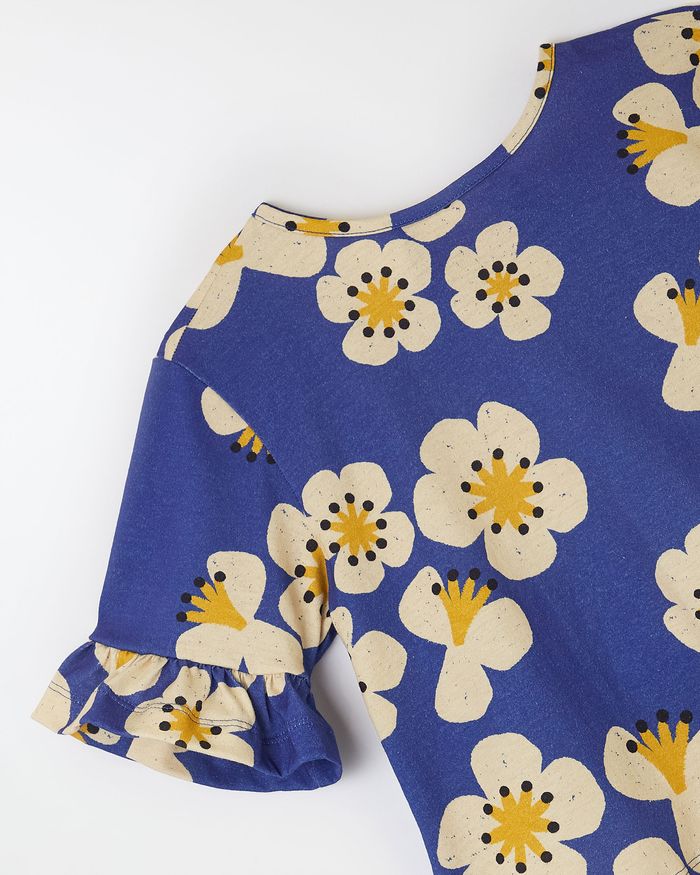 518167_50199_2-BLUSA-MALHA-FLORADA-AZUL