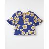 518167_50199_3-BLUSA-MALHA-FLORADA-AZUL