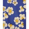 518167_50199_4-BLUSA-MALHA-FLORADA-AZUL