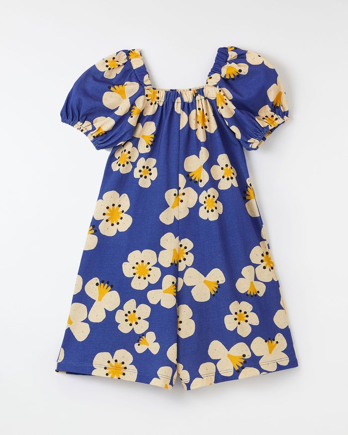 518192_50199_1-MACAQUINHO-MALHA-FLORADA