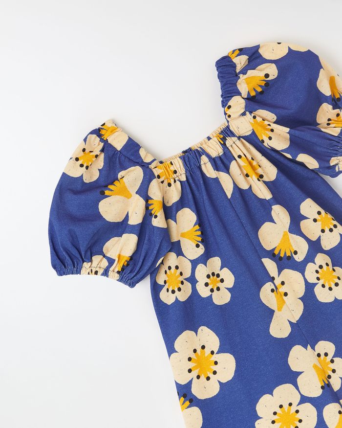 518192_50199_2-MACAQUINHO-MALHA-FLORADA