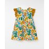 518219_50179_1-VESTIDO-MALHA-ONCITA-OFF