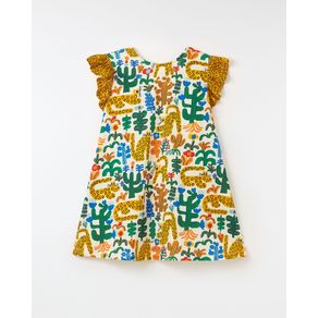 518219_50179_1-VESTIDO-MALHA-ONCITA-OFF