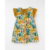 518219_50179_3-VESTIDO-MALHA-ONCITA-OFF