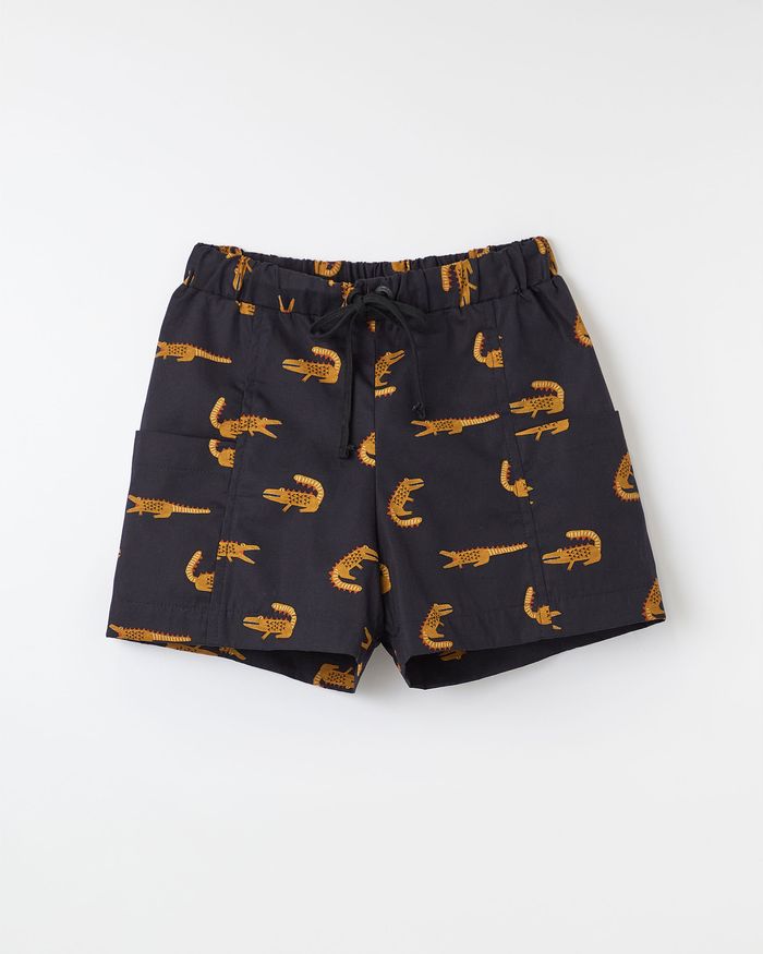 518257_50088_1-SHORT-JACASSAURINHO