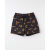 518257_50088_1-SHORT-JACASSAURINHO