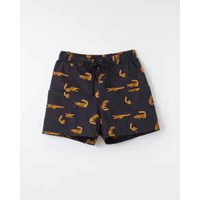 518257_50088_1-SHORT-JACASSAURINHO