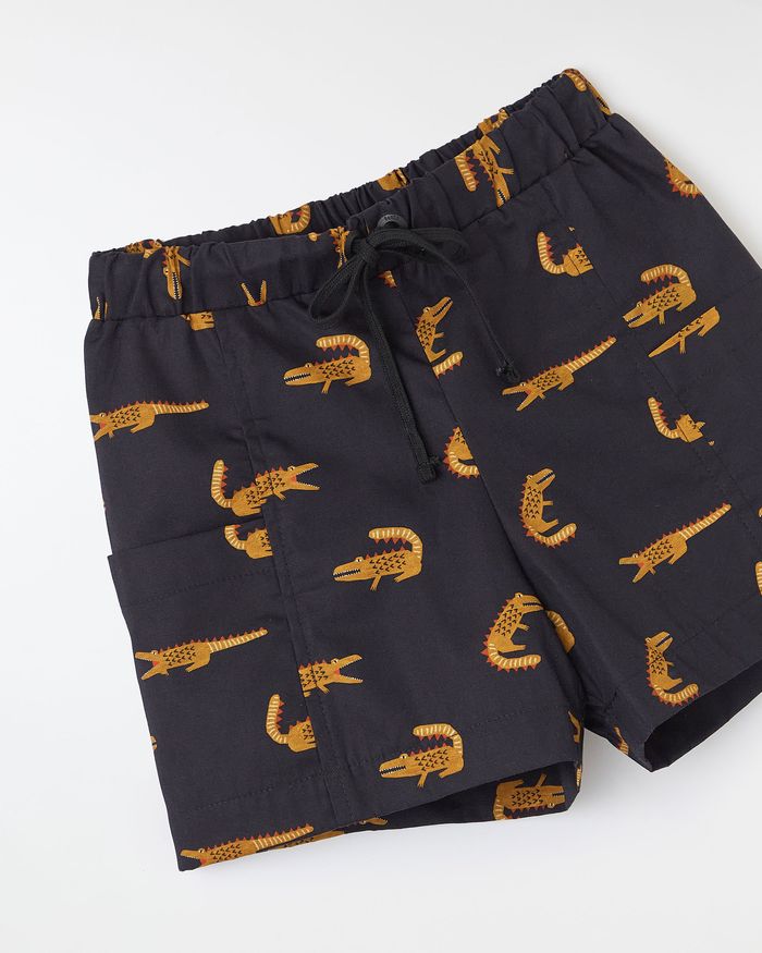 518257_50088_2-SHORT-JACASSAURINHO