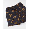 518257_50088_2-SHORT-JACASSAURINHO