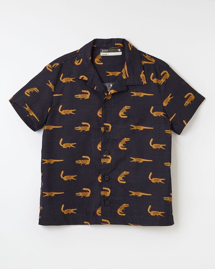 518259_50088_1-CAMISA-JACASSAURINHO-PRETO