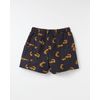 518257_50088_3-SHORT-JACASSAURINHO