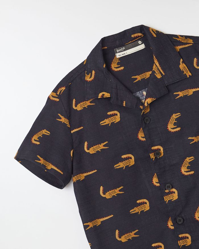 518259_50088_2-CAMISA-JACASSAURINHO-PRETO