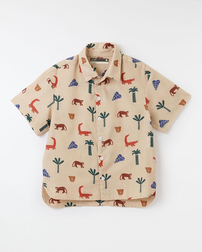 518263_50101_1-CAMISA-BIOMA