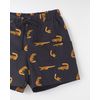 518257_50088_4-SHORT-JACASSAURINHO