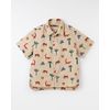 518263_50101_1-CAMISA-BIOMA