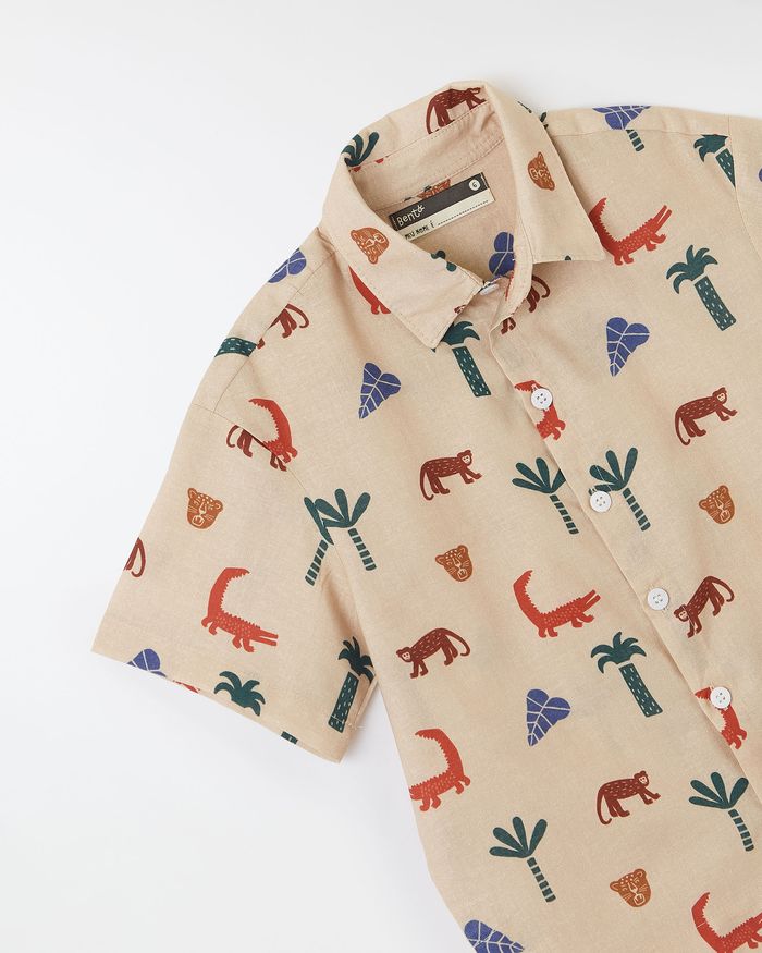 518263_50101_2-CAMISA-BIOMA