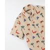 518263_50101_2-CAMISA-BIOMA