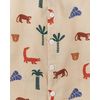 518263_50101_4-CAMISA-BIOMA