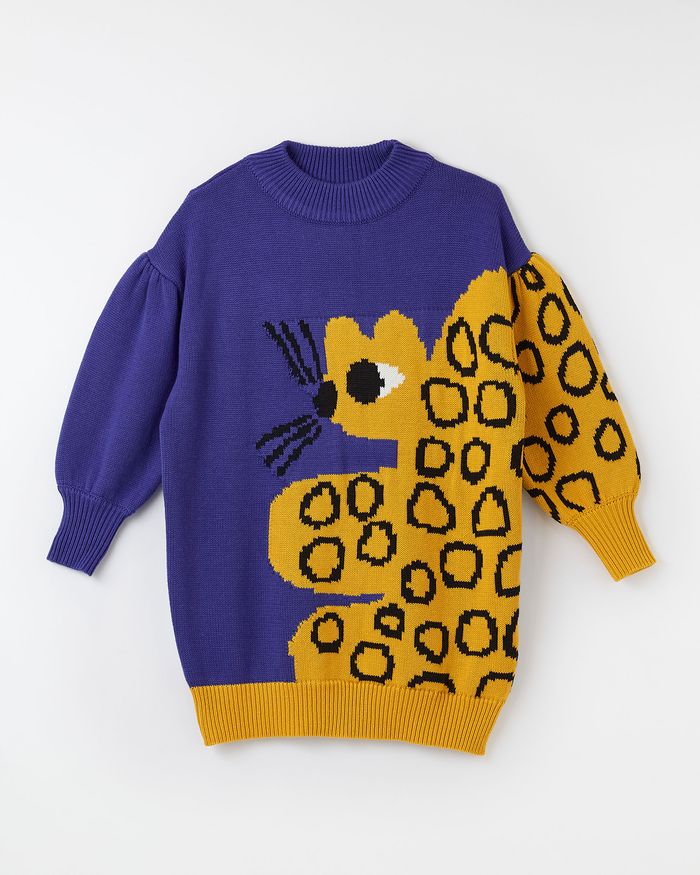 518291_0000_1-PULLOVER-TRICOT-ONCA