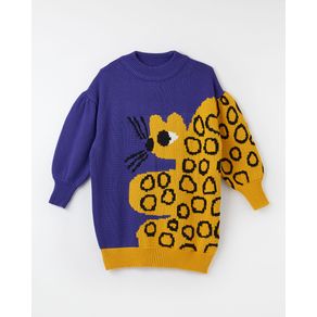 518291_0000_1-PULLOVER-TRICOT-ONCA
