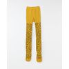 518293_0000_1-MEIA-CALCA-PINTINHAS
