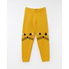 518292_0000_1-LEGGING-TRICOT-ONCA