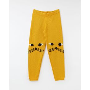 518292_0000_1-LEGGING-TRICOT-ONCA