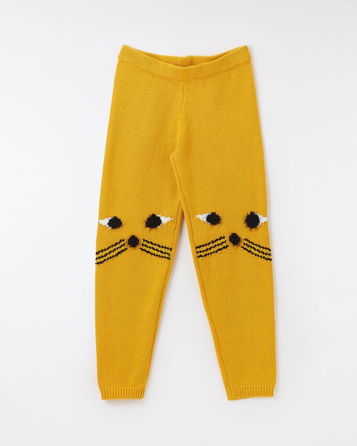 518292_0000_1-LEGGING-TRICOT-ONCA