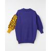 518291_0000_3-PULLOVER-TRICOT-ONCA