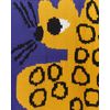 518291_0000_4-PULLOVER-TRICOT-ONCA